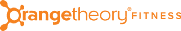 Orangetheory Fitness